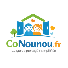 CoNounou.fr